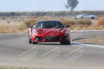 media/Nov-02-2025-Lotus Club of SoCal (Sun) [[dc384ab7f7]]/Novice Group/Sunrise/